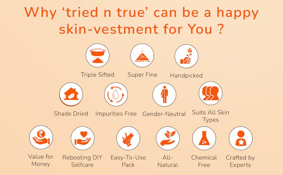 slider image slider_item_7ah8Pa