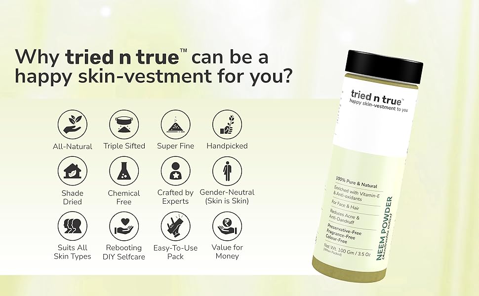 slider image slider_item_7ah8Pa