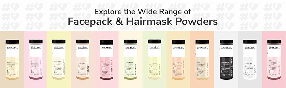 slider image slider_item_MJLx9b