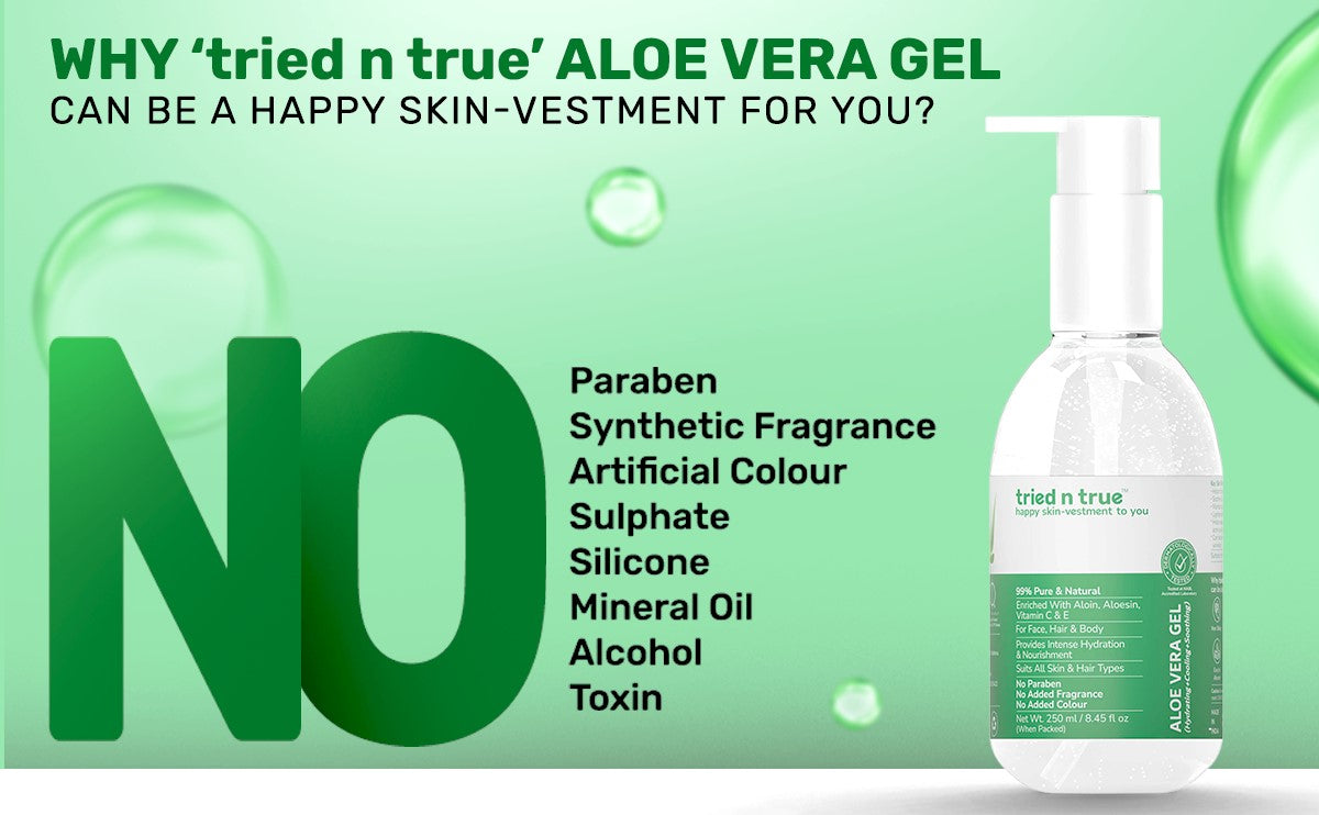 slider image slider_item_7ah8Pa