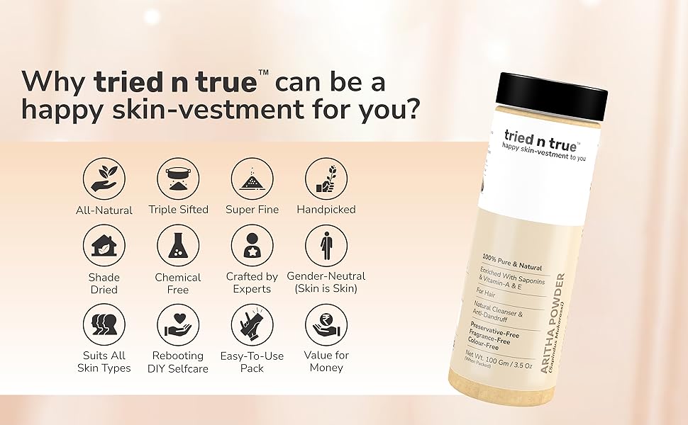 slider image slider_item_7ah8Pa