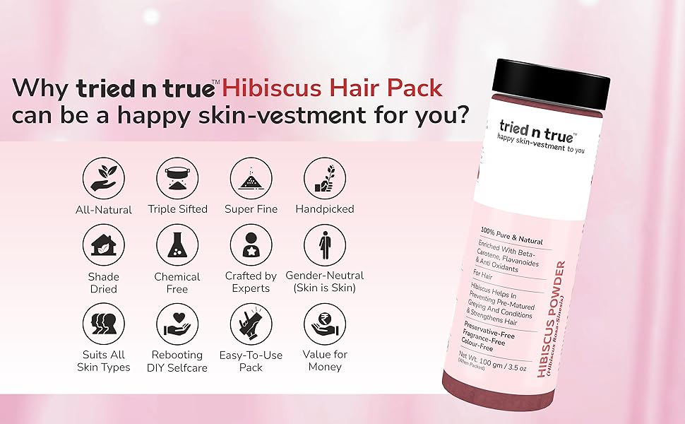 slider image slider_item_7ah8Pa