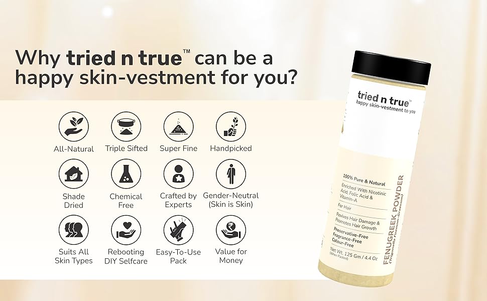 slider image slider_item_7ah8Pa