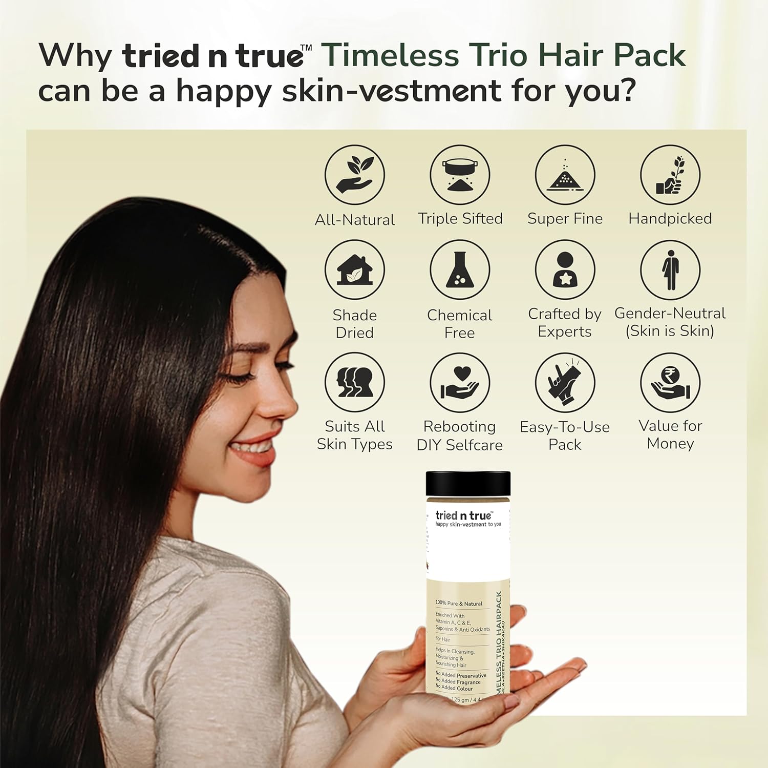 slider image slider_item_7ah8Pa