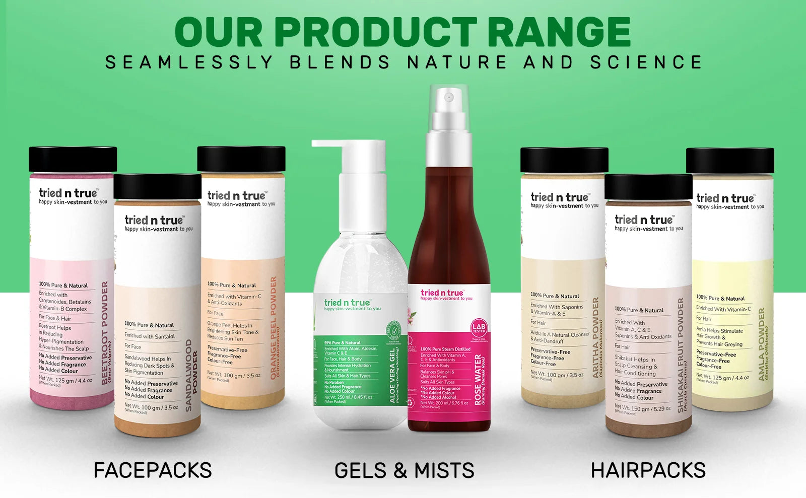 slider image slider_item_7ah8Pa