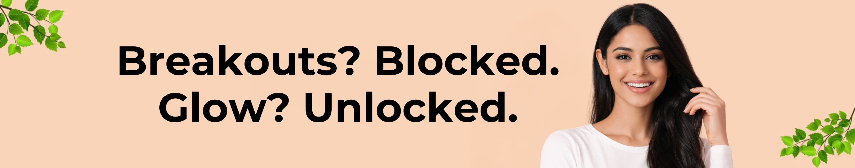 collection-banner-image