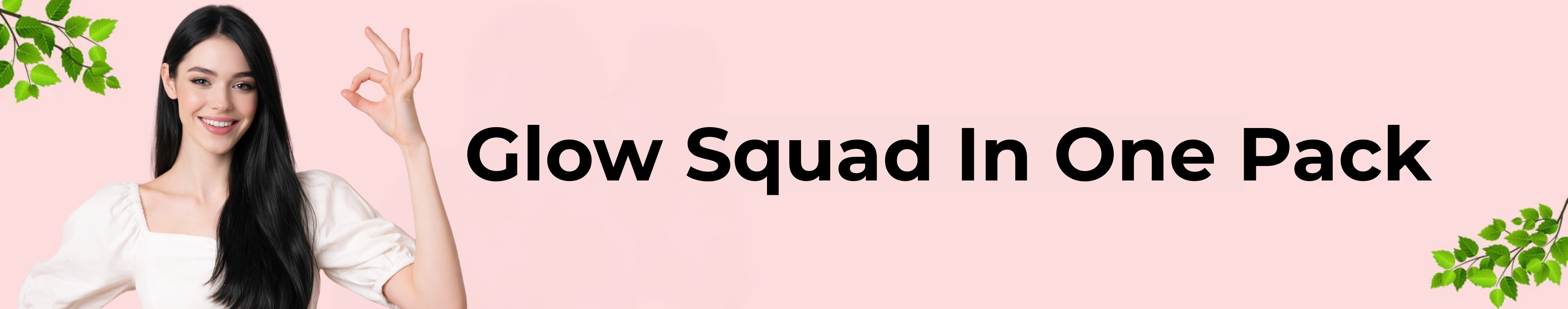 collection-banner-image