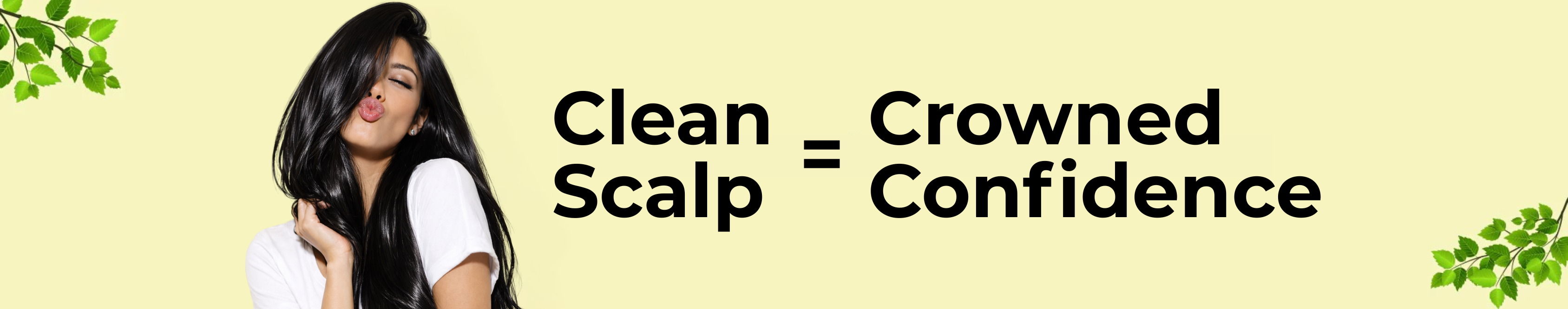 collection-banner-image