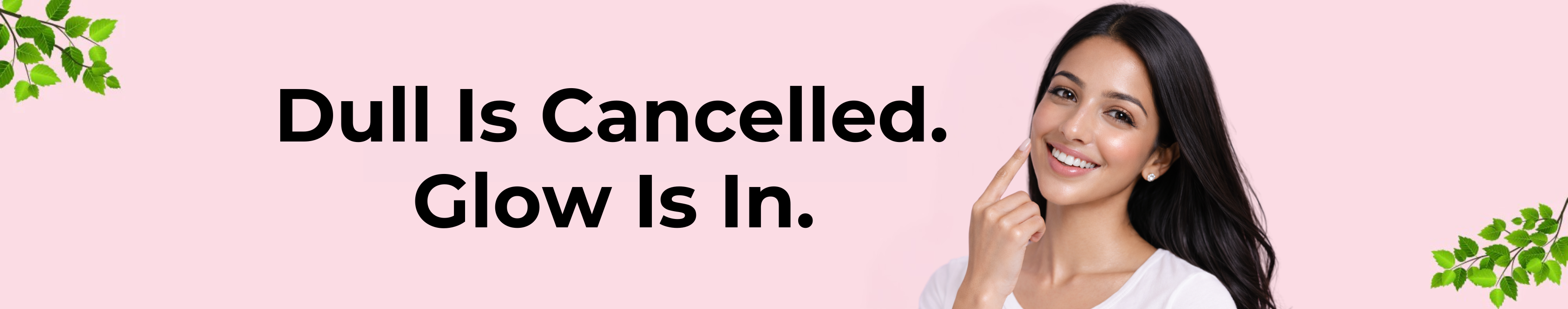 collection-banner-image