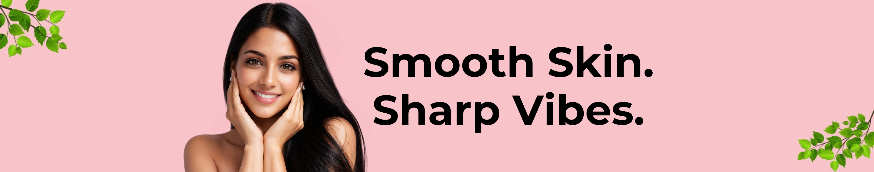 collection-banner-image