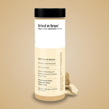 Multani Mitti Powder