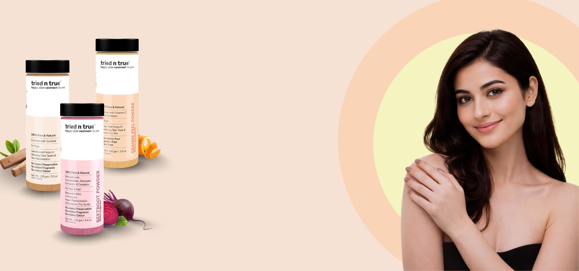 slider image slider_item_HKNBKB