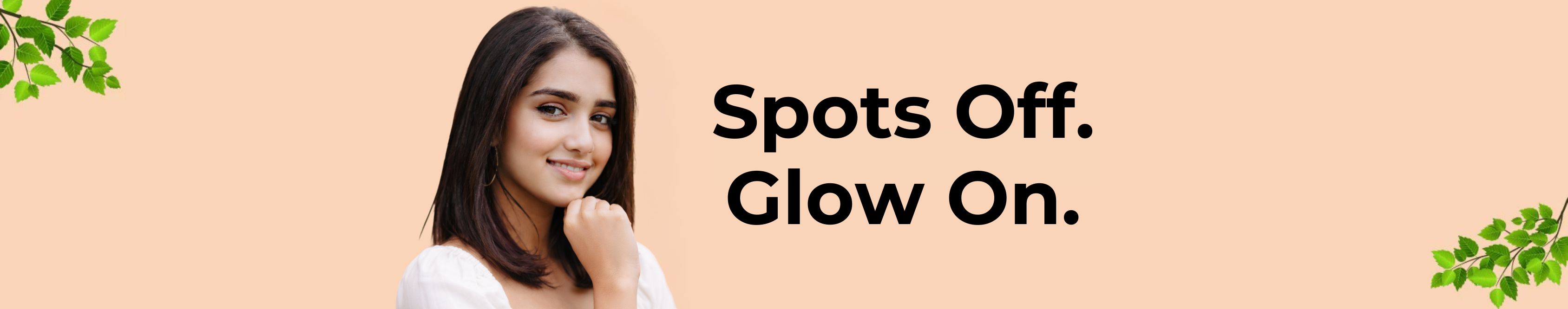 collection-banner-image