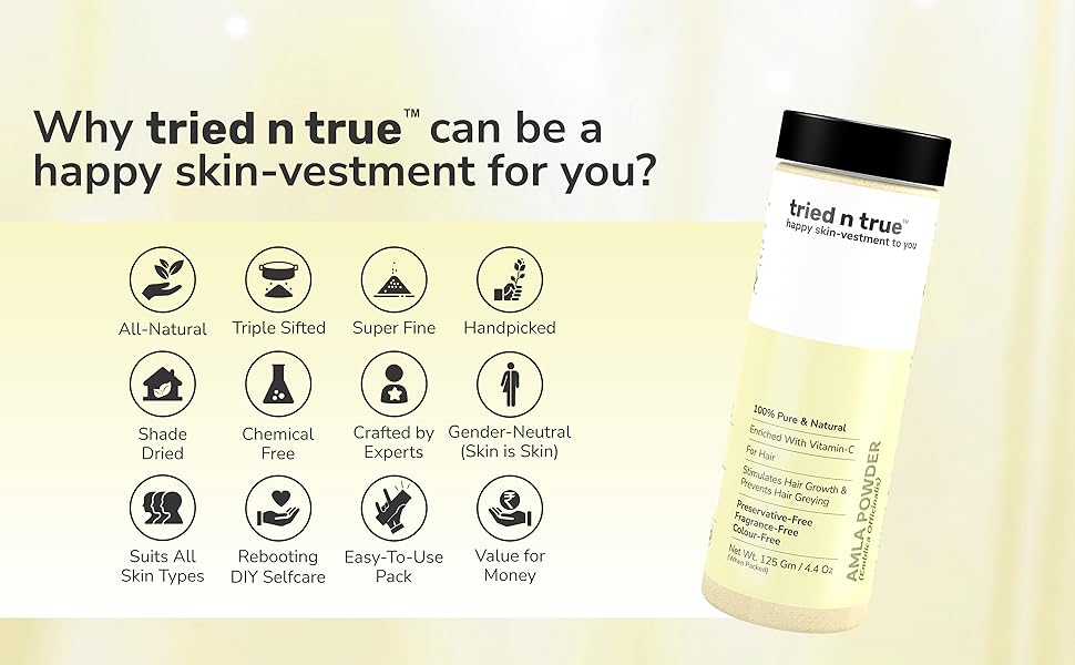 slider image slider_item_7ah8Pa