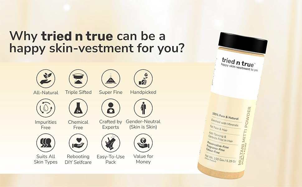 slider image slider_item_7ah8Pa